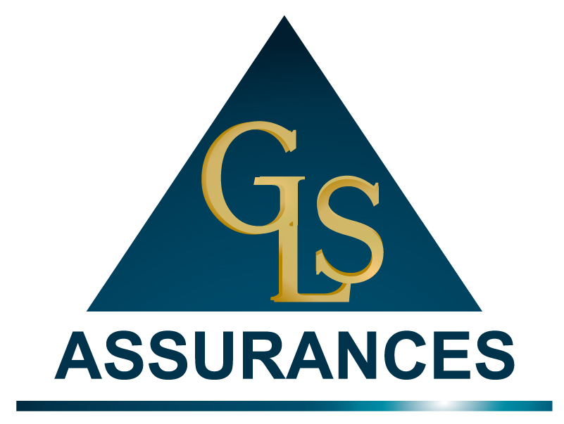 GLS ASSURANCES